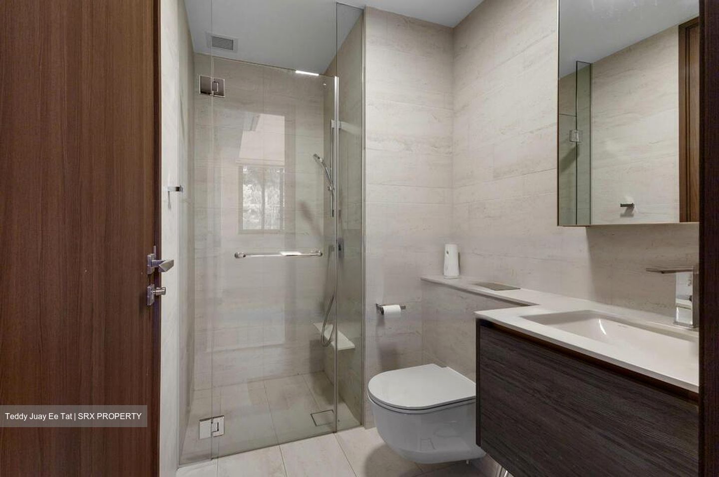 Royalgreen (D10), Condominium #466784611